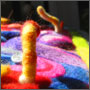 poke art thumbnail 2